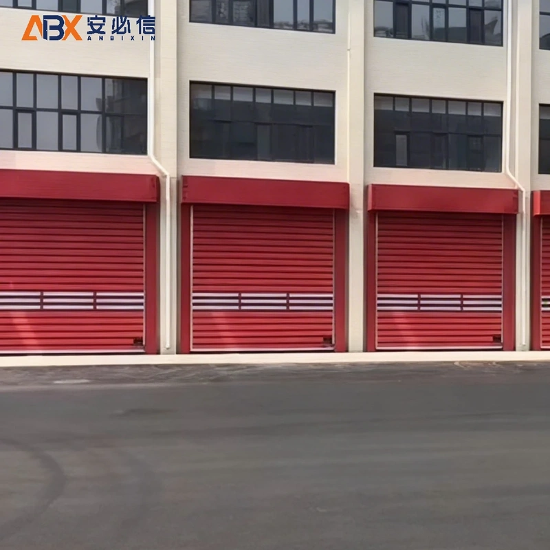 伊犁哈萨克自治州医药密闭高速门